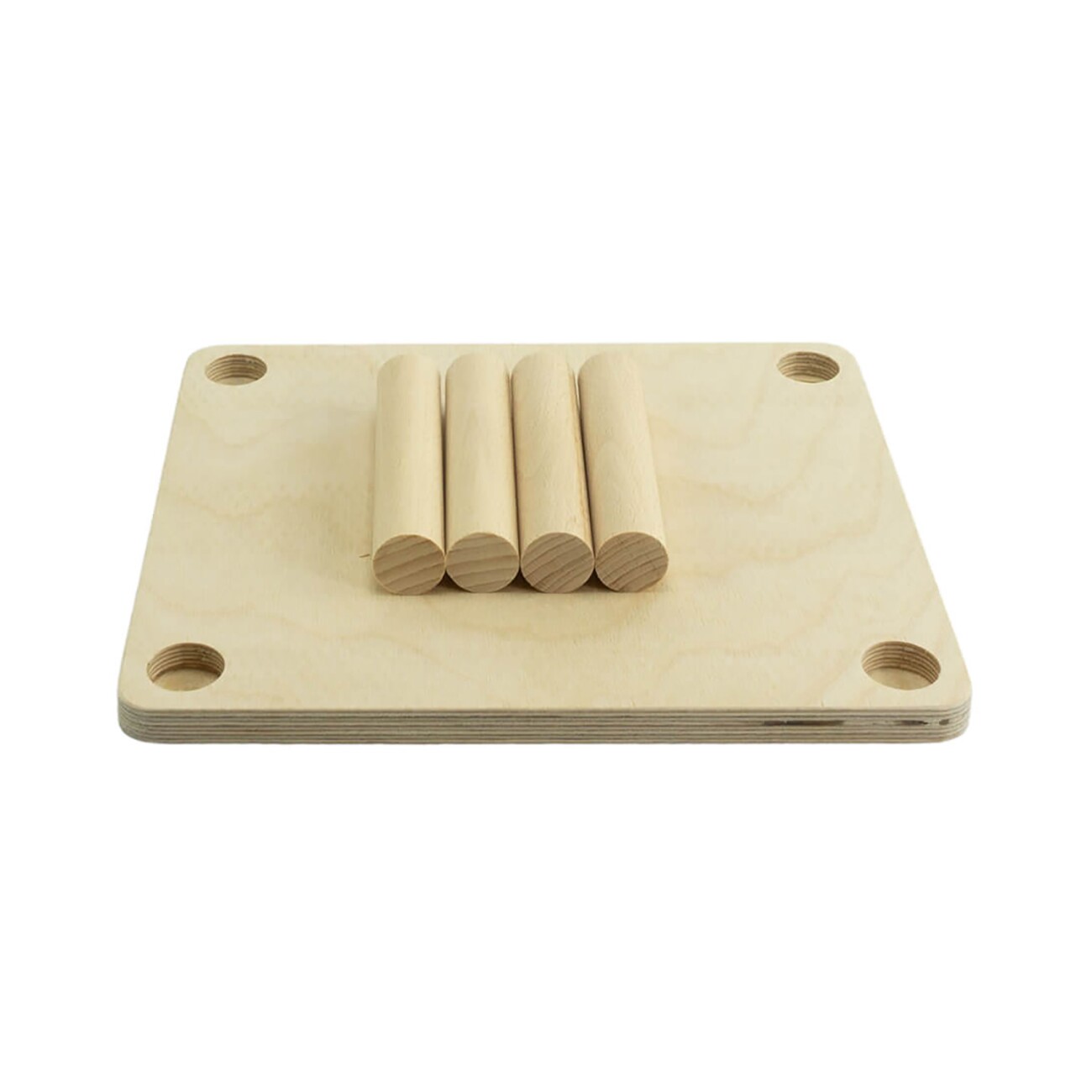 Getzoo Ecketage (22x19x10cm)