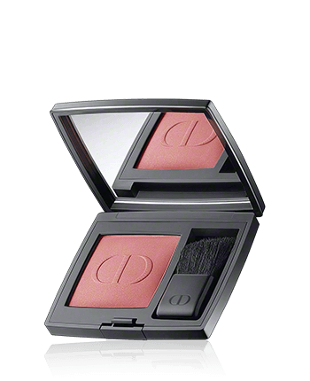 Dior Rouge Blush 100 Nude Look Matte 6g