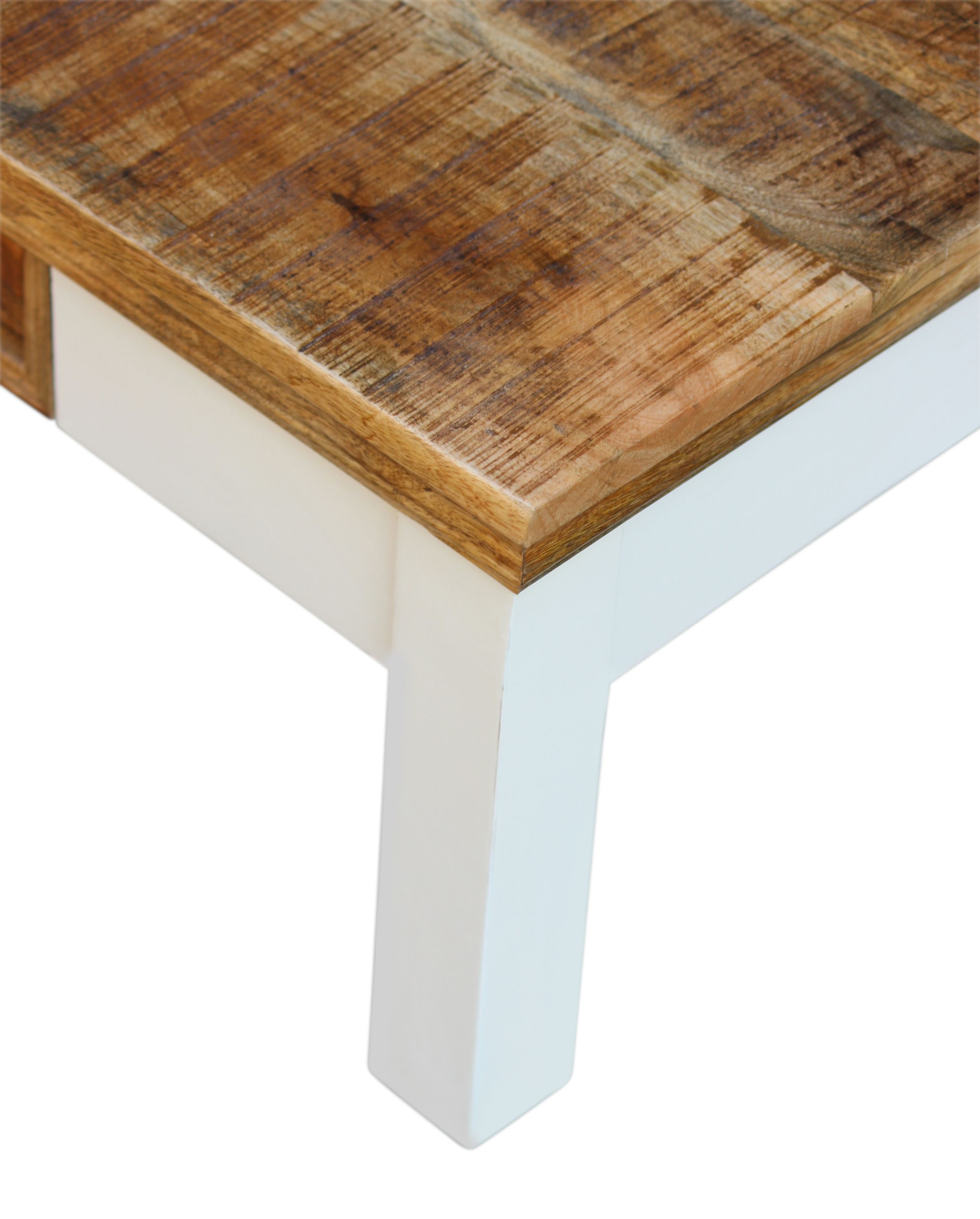 Beistelltisch Holz ALEXA