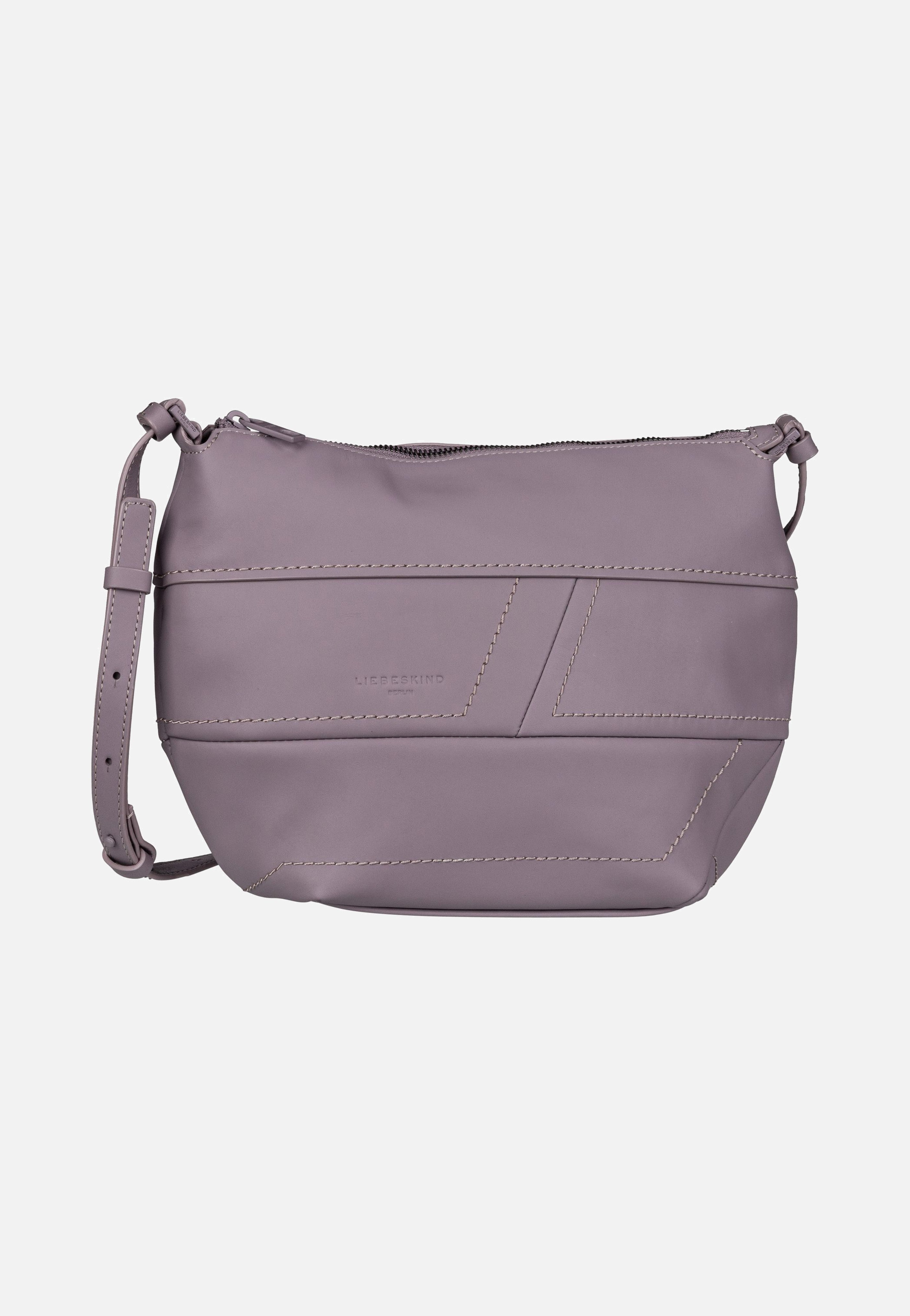 Edda 2158495 Anemone - Crossbody Bag