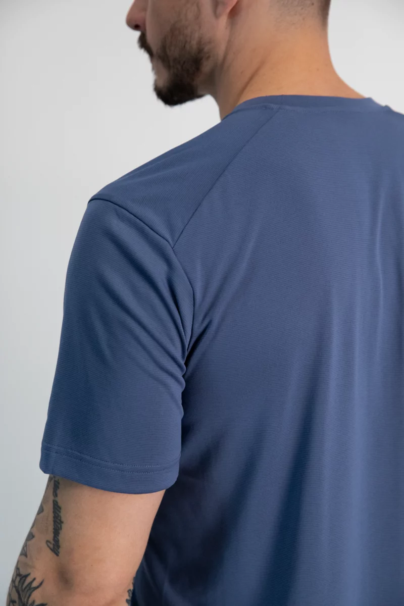 adidas Performance Terrex Multi Herren T-Shirt