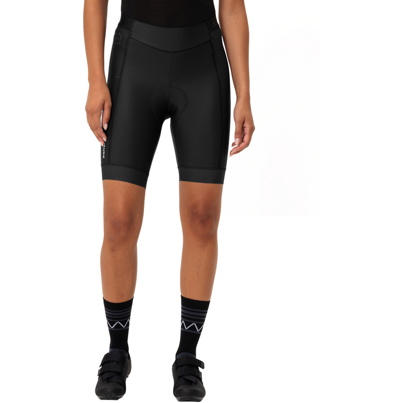 Vaude Damen Posta Radhose kurz