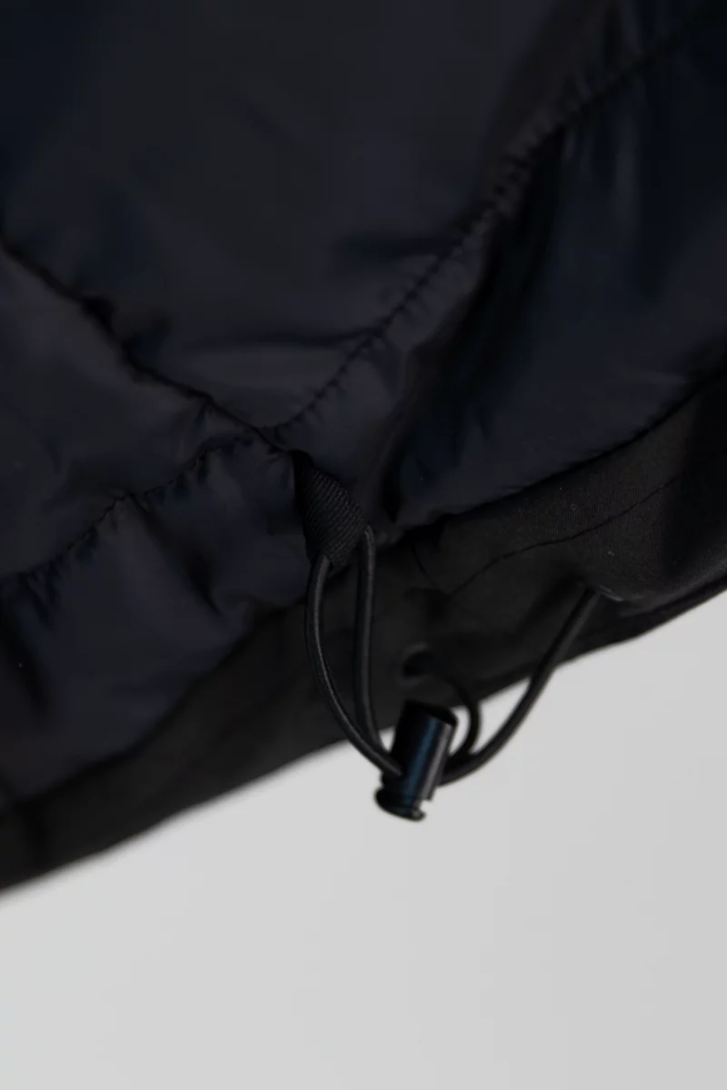 Jack Wolfskin Tempelhof Herren Outdoorjacke