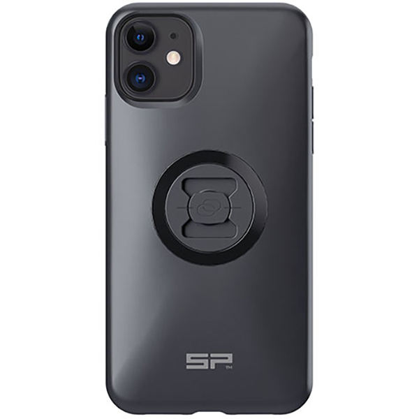 SP Connect - Coque Smartphone Phone Case - iPhone 11|iPhone XR