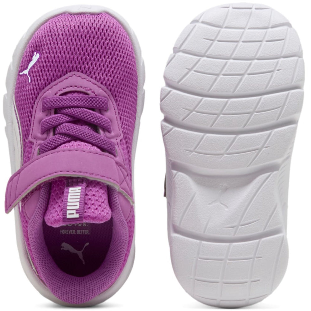 Køb Puma Purple FlexFocus Modern AC+ Inf Sneakers