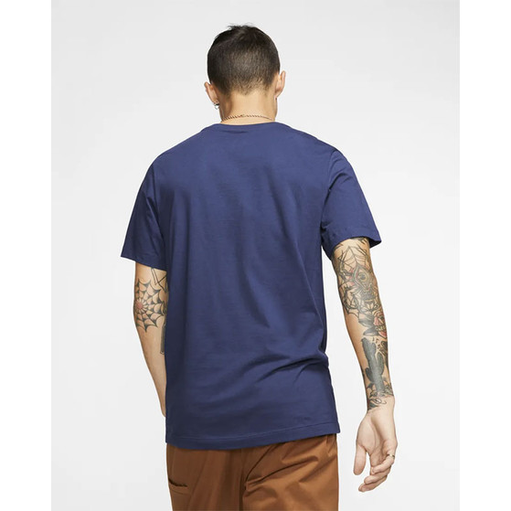 Nike Sportswear Club Tee