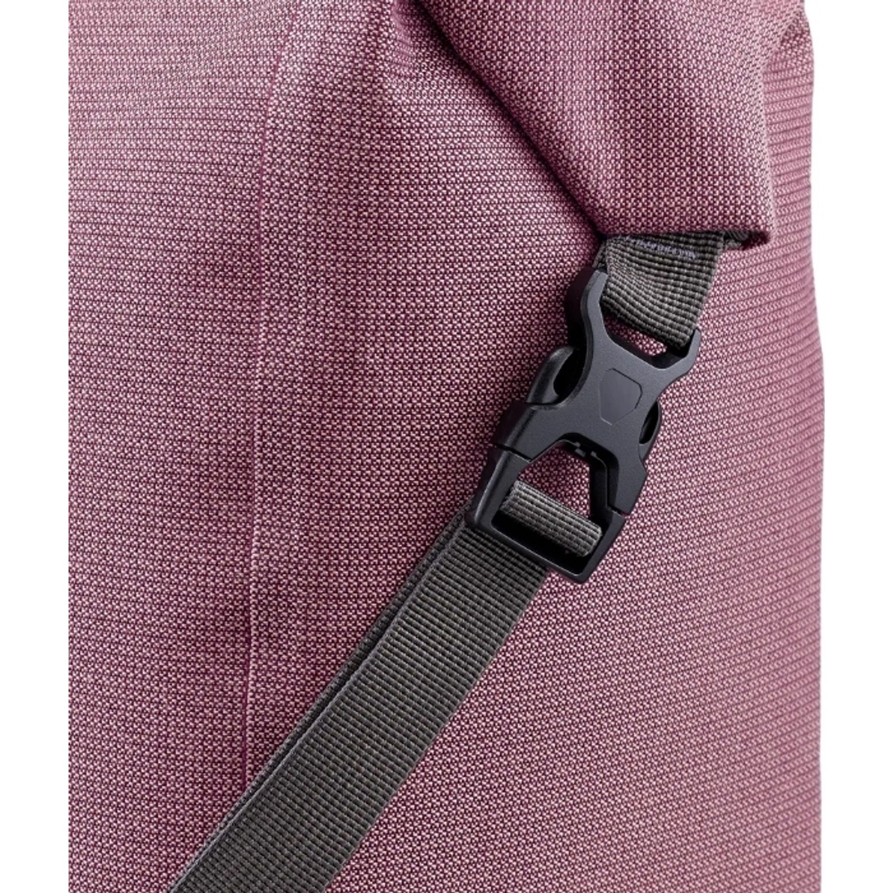 Ortlieb Back-Roller Urban QL3.1 Enkele Fietstas