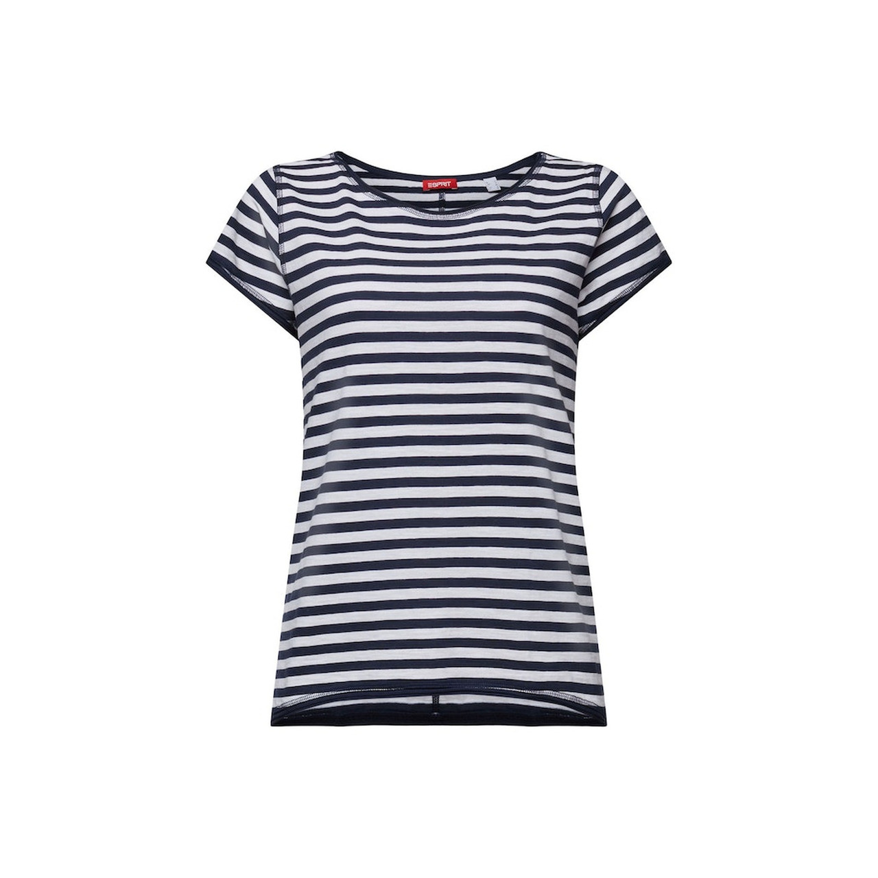 ESPRIT N stripe tee