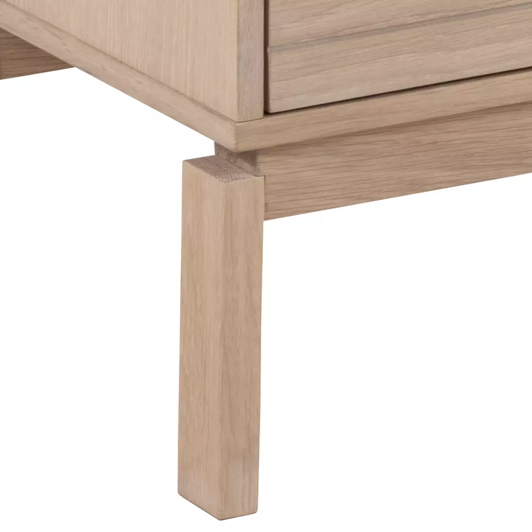Sideboard Linley