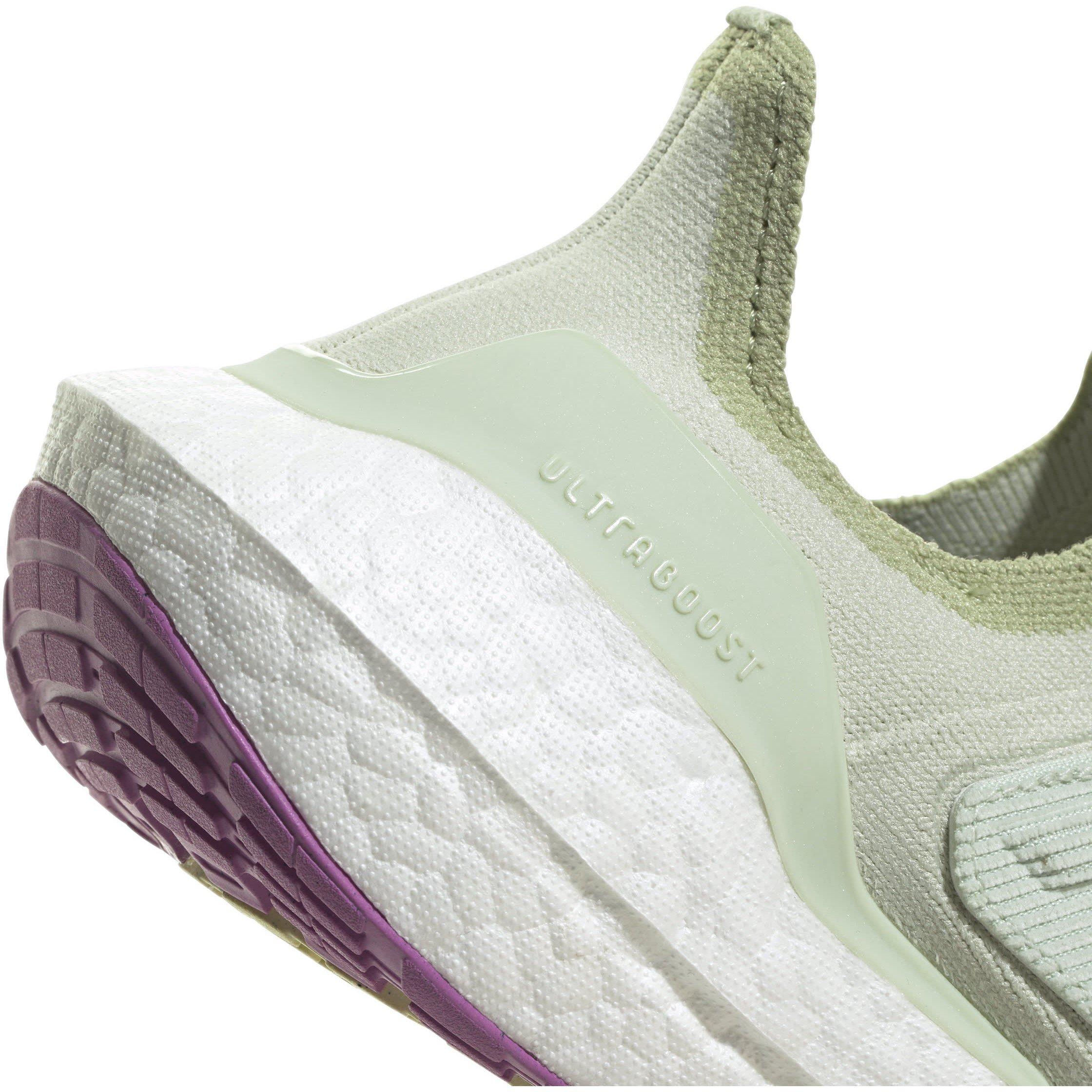 adidas Ultraboost 22 Trainers Womens