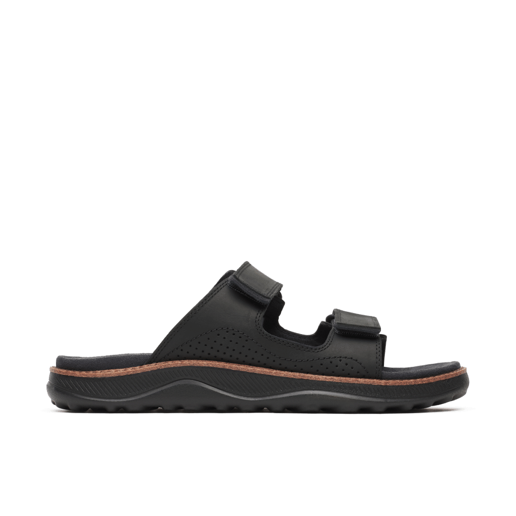 COVE LTR SLIDE Homem