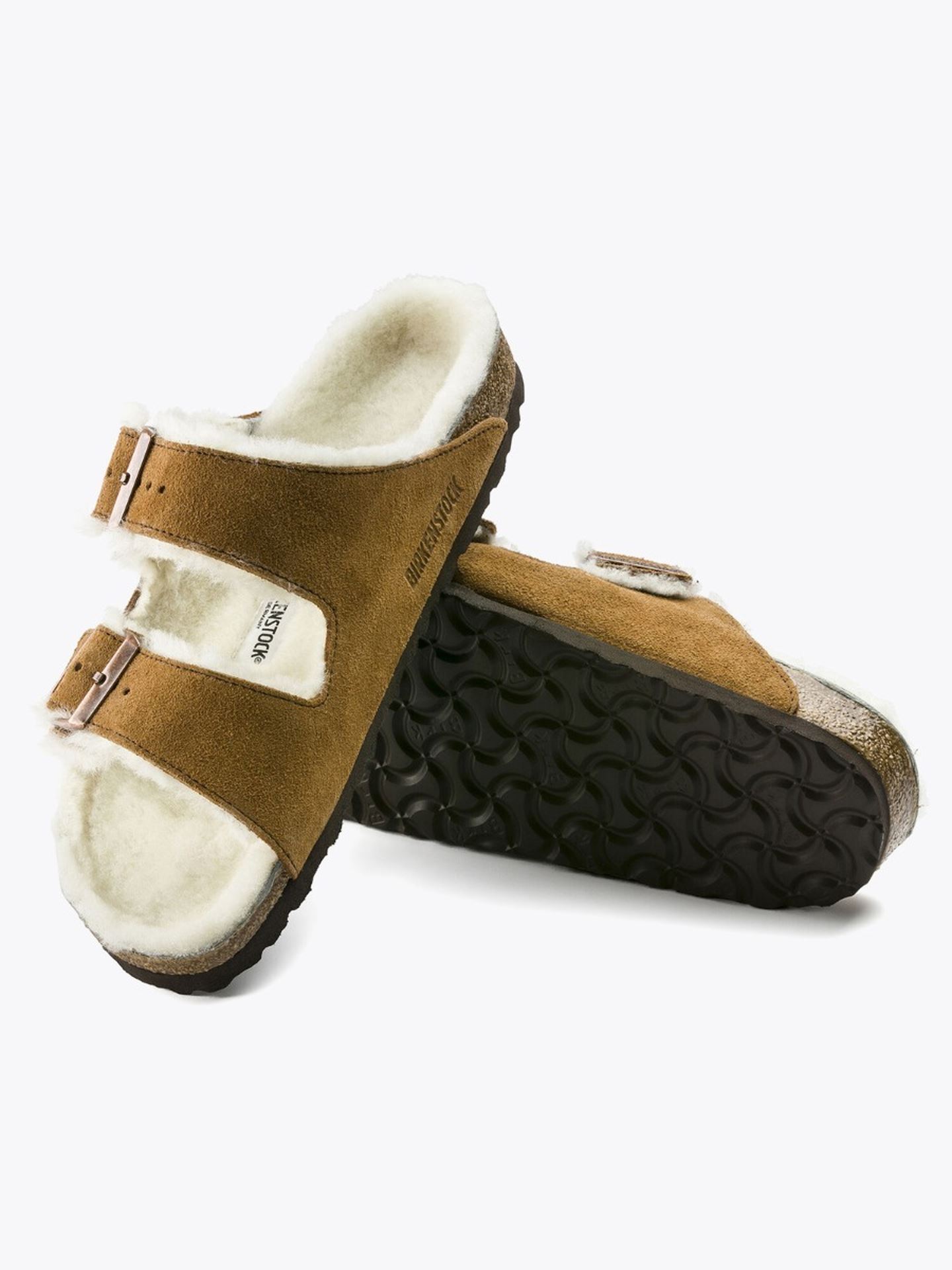 Arizona Fur