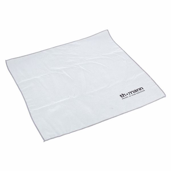 Thomann Cleaning Set Oboe