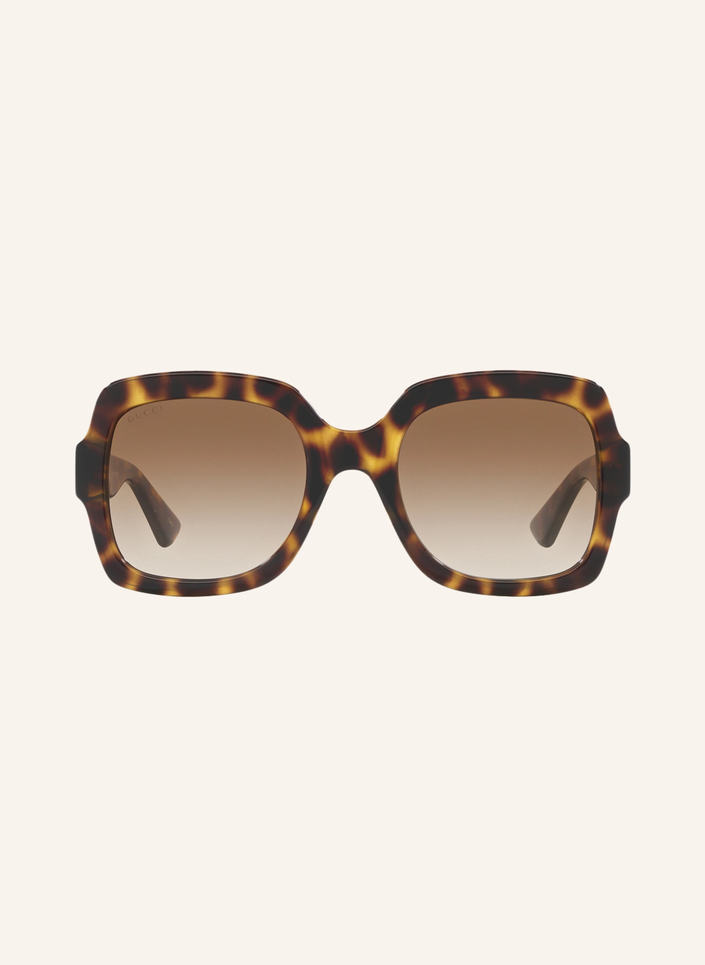 GUCCI Sonnenbrille GG1337S