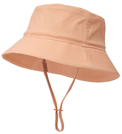 Liewood Sommerhut - Seraphina Sporty - Toskana Rose
