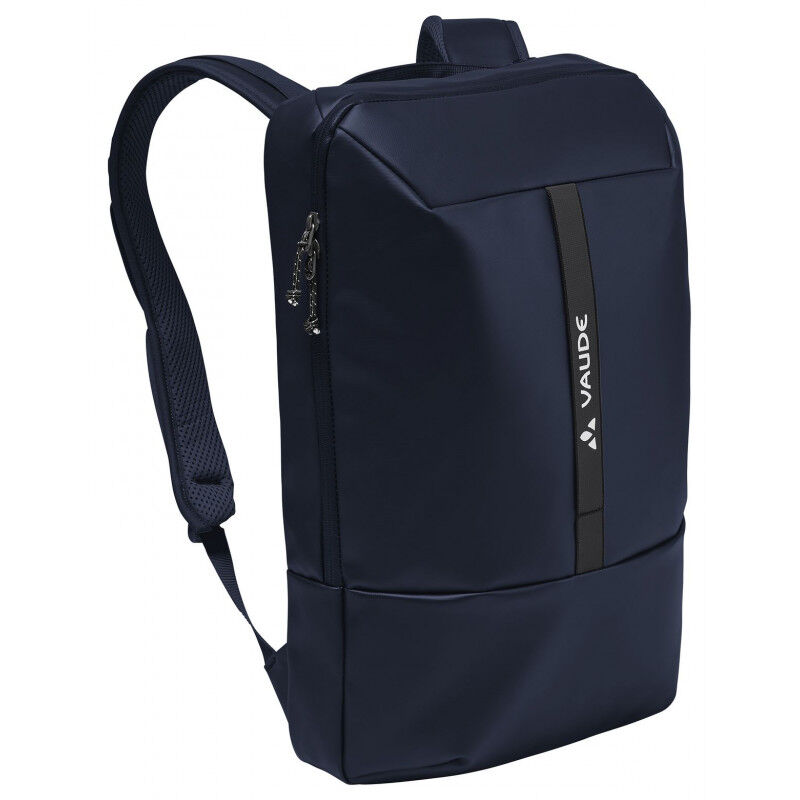 Mineo Backpack 17 - Sac à dos vélo