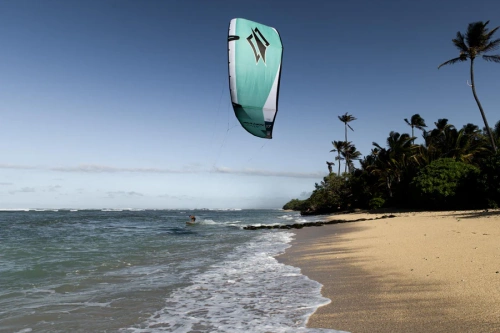 Naish Pivot LW 2025