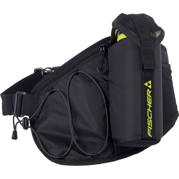 Porte gourde ski de fond FISCHER DRINK-/FITBELT