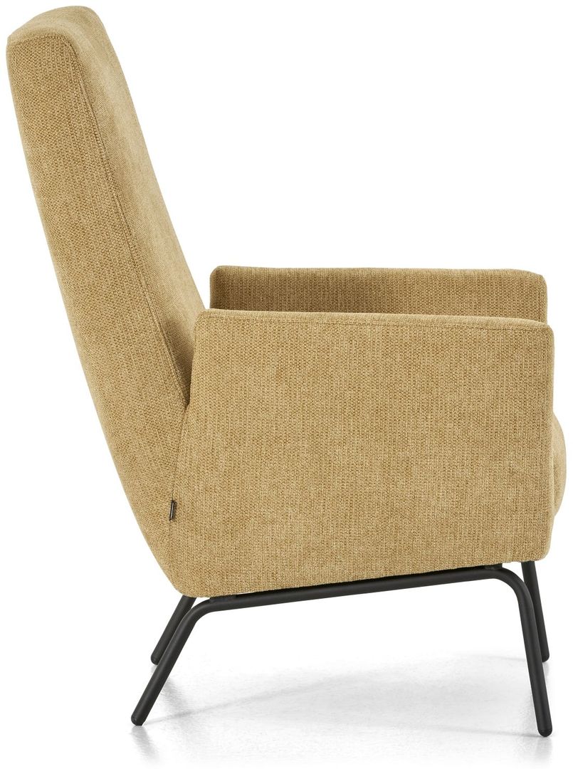 Montèl   Maia Fauteuil