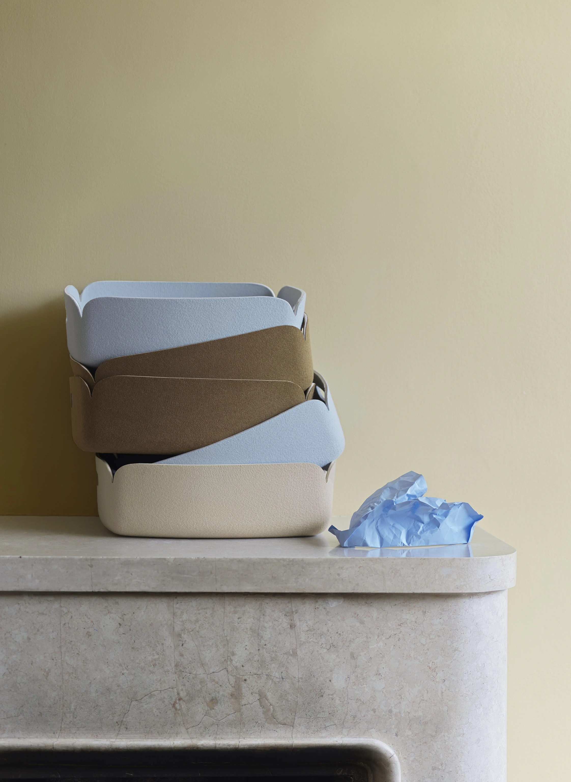 MUUTO Korb RESTORE