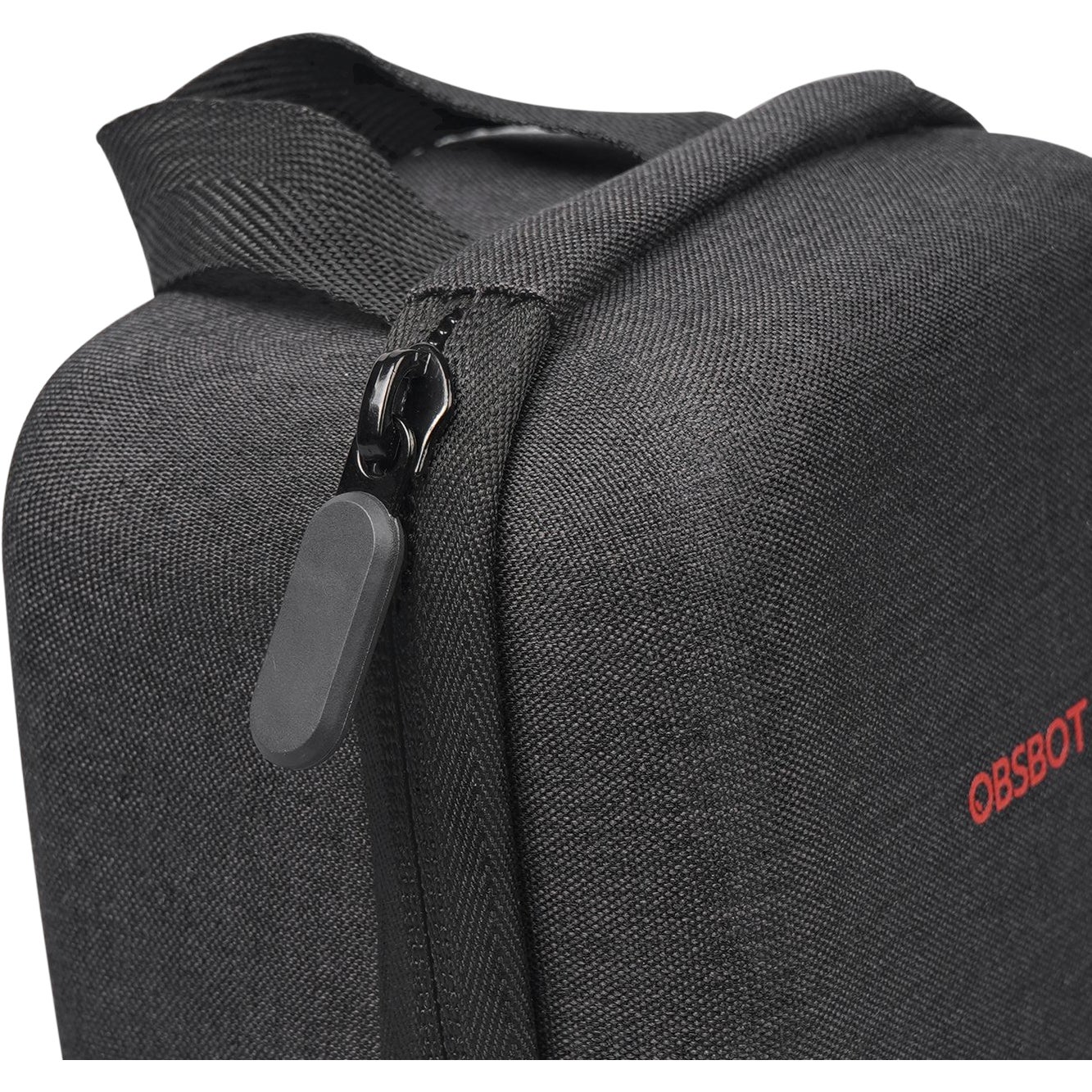 OBSBOT Storage Case voor Tiny-serie