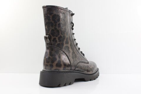 Tamaris Stiefeletten