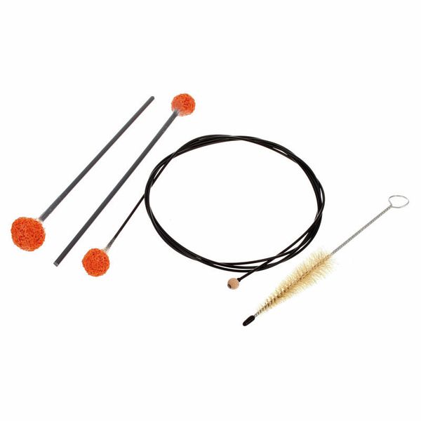 Thomann FH-900 JSL RAW Jazz Set