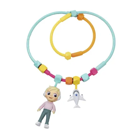 Zapf Creation Lil' Snaps Welle 1, sortiert