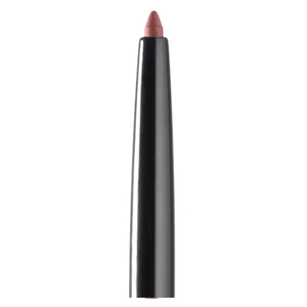 Lápis labial Maybelline Color Sensational, cor 56 Almond Rose, 5g