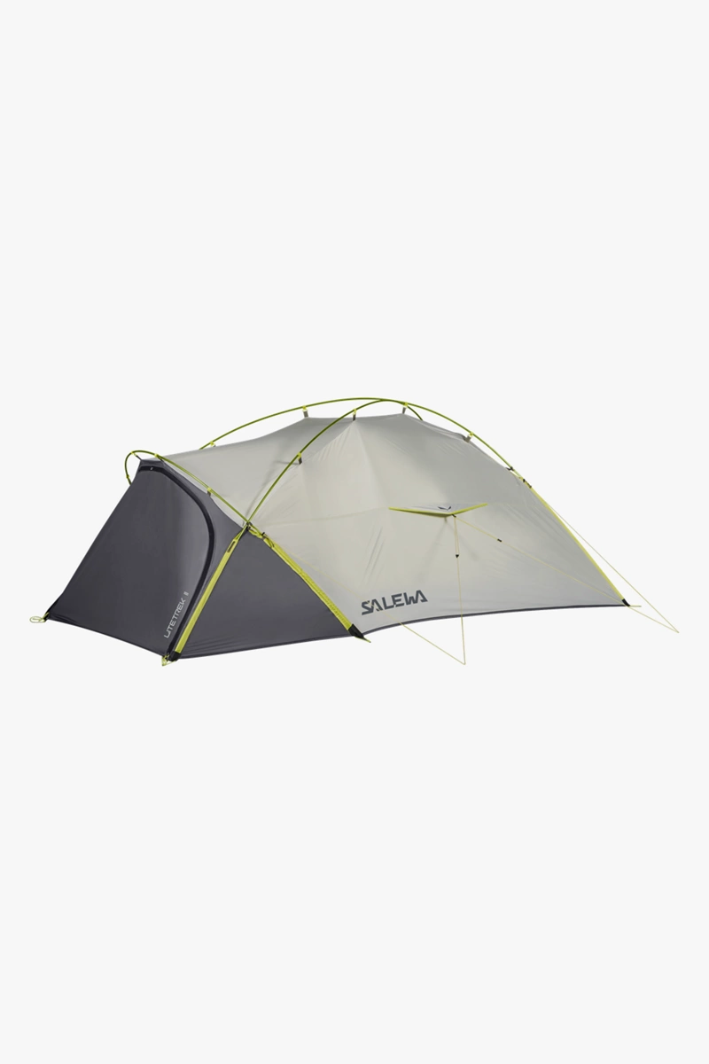 Salewa Litetrek II Zelt