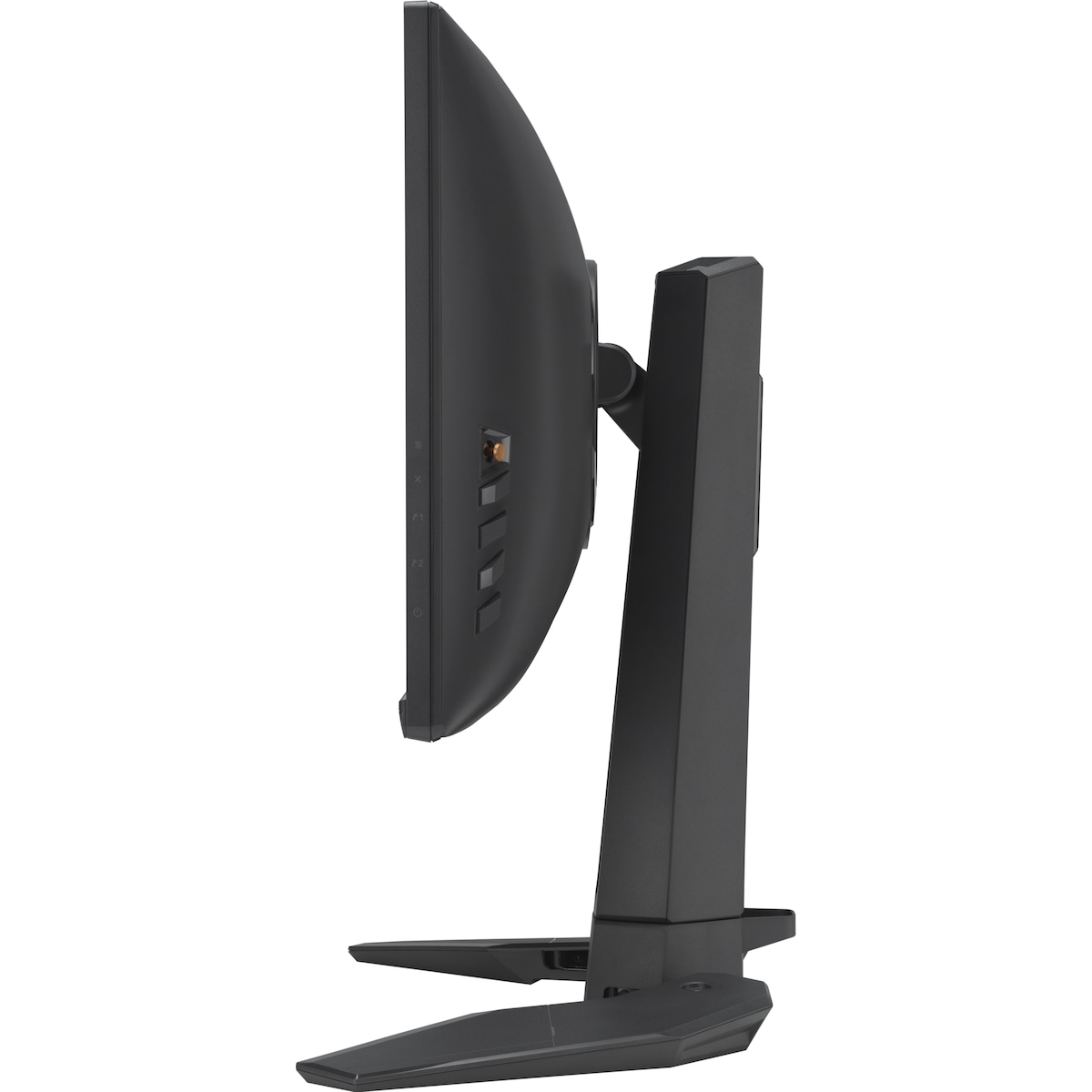 Asus ROG Swift Pro PG248QP 24,1