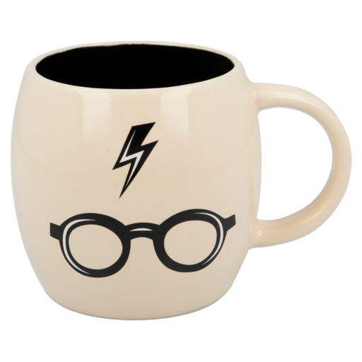 Caneca Harry Potter 62073