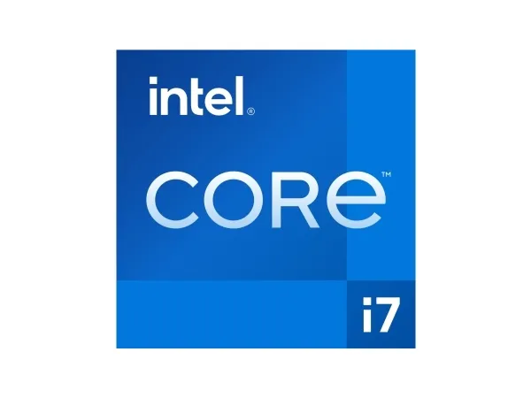 Intel® Core™ i7-12700 (Alder Lake) - 12-Core - 2,1 GHz (4,8 GHz Intel® Turbo Boost 3.0) - LGA1700-Socket - Intel® UHD Graphics 770 -