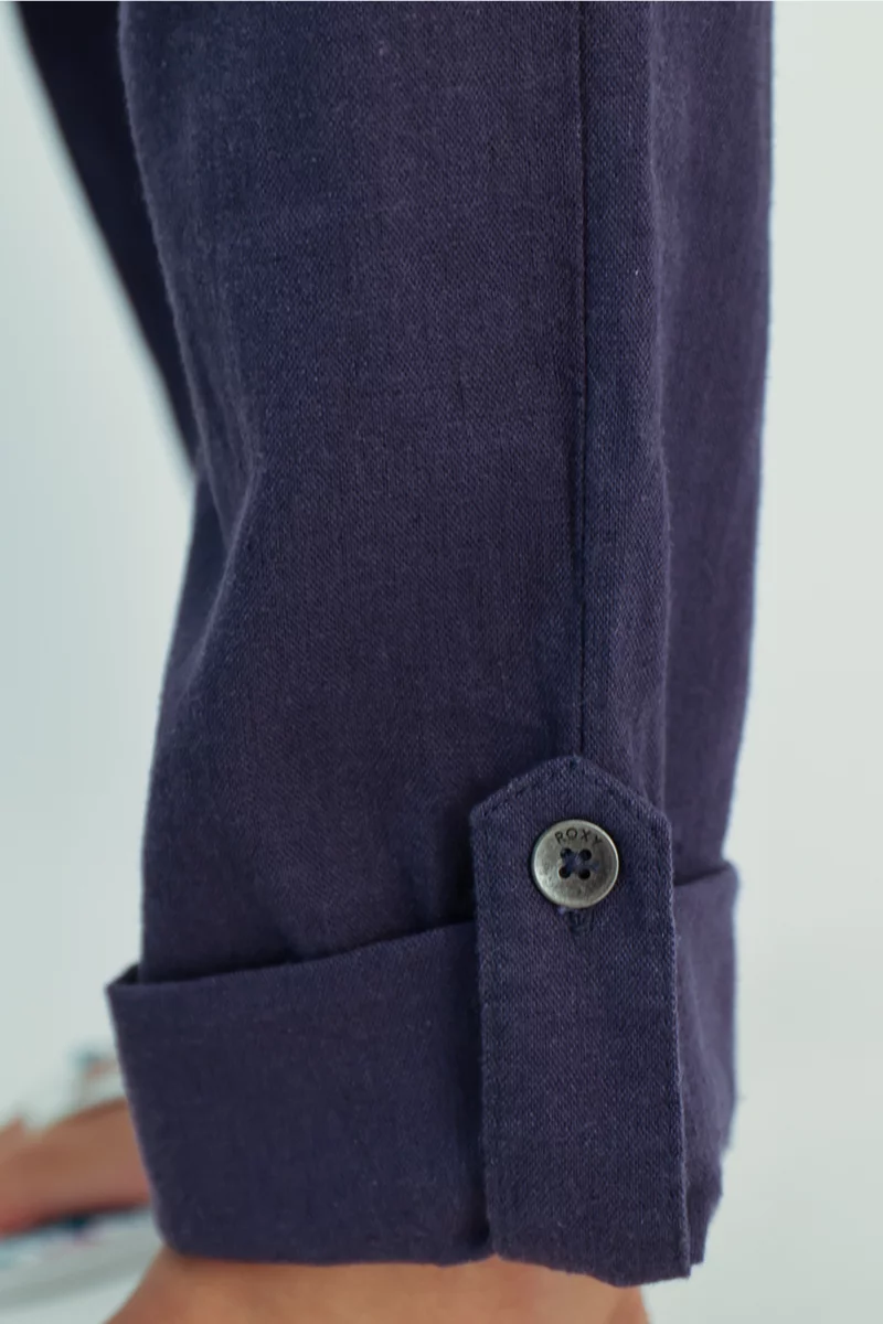 Roxy On The Seashore Damen Hose