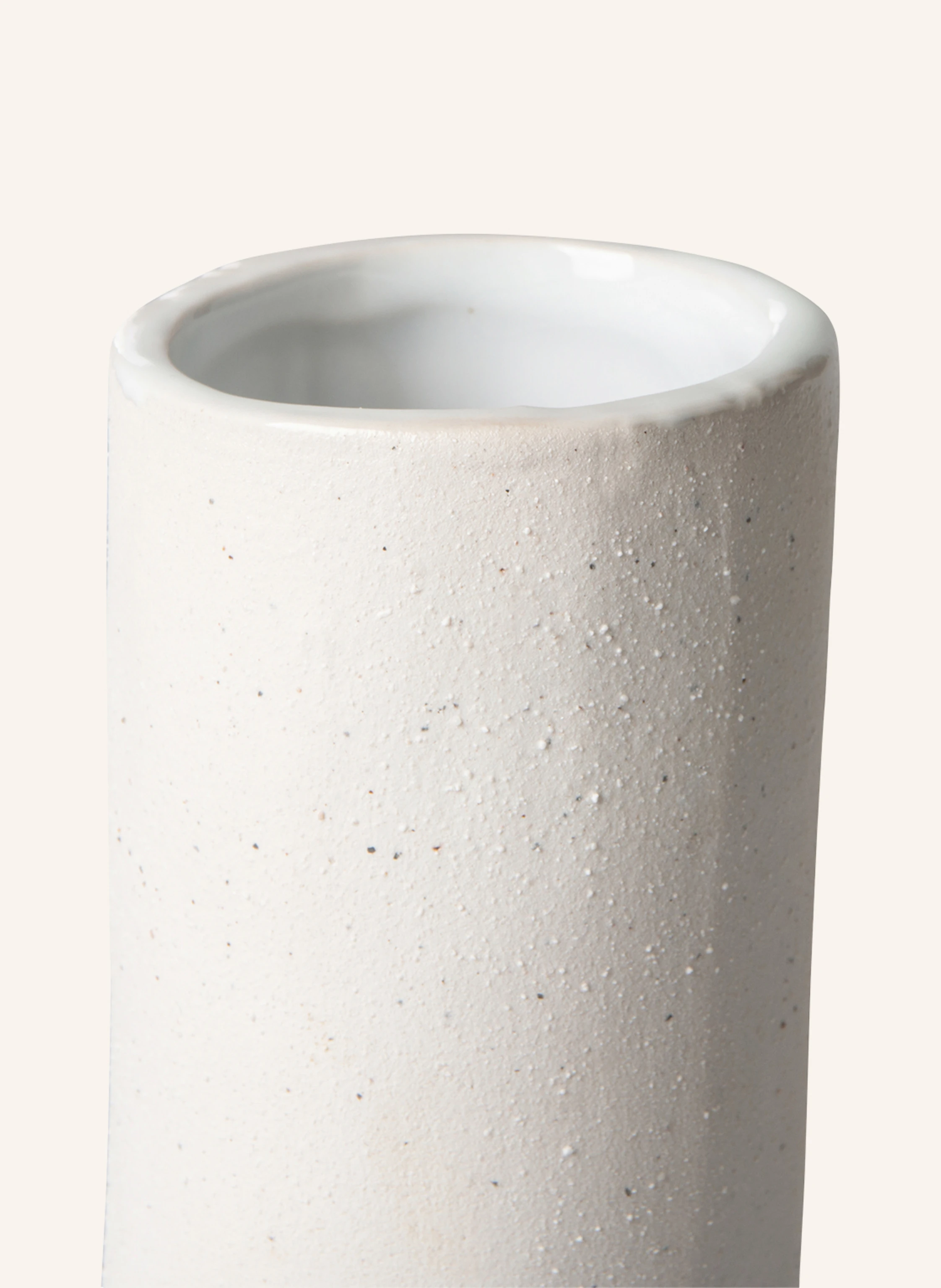 HK living Vase