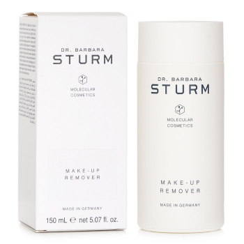 Dr. Barbara Sturm Make Up Remover