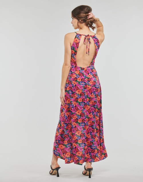 Molly Bracken - ZOE - Multicolor