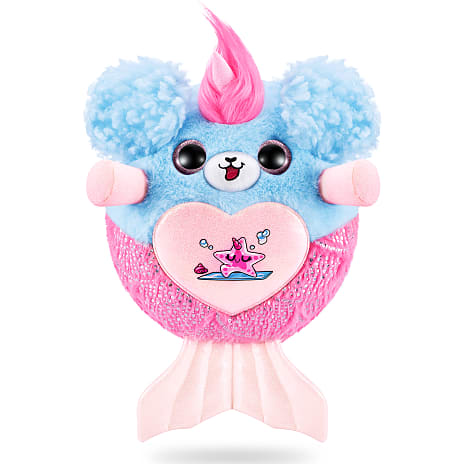 Rainbocorns Mermaidcorn S7 3