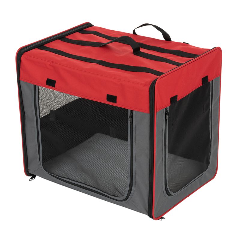 Niche pliable First Class Basic