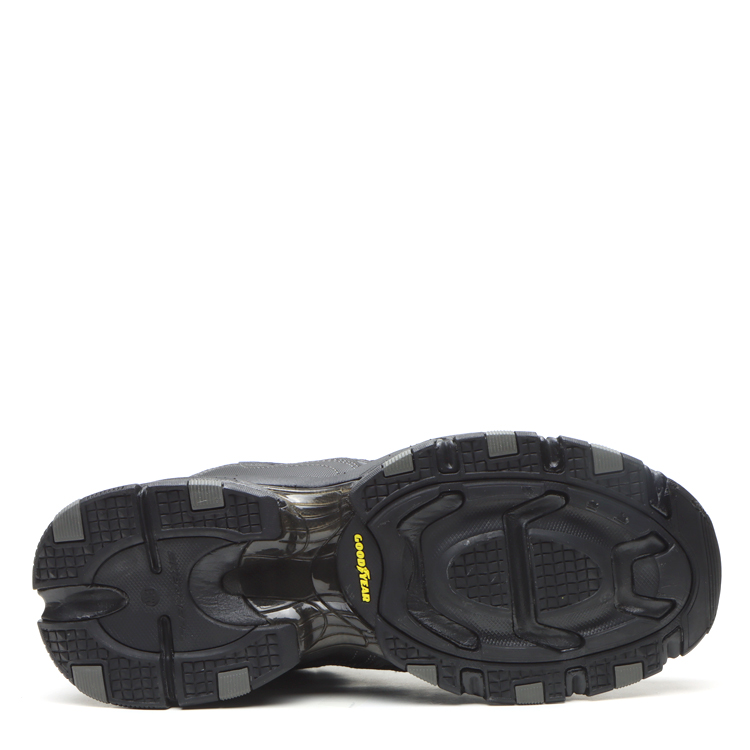 Skechers Vigor 3.0 | NOIR