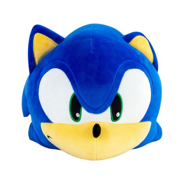 Mocchi Mega Peluche Sonic