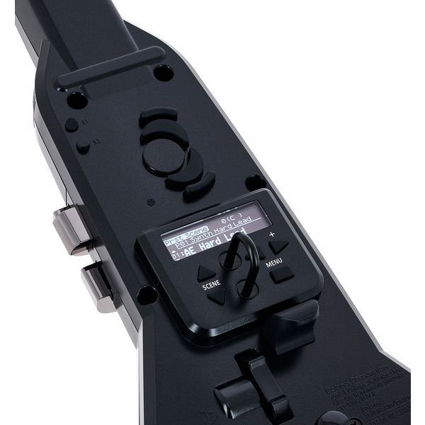 Roland Aerophone AE-20
