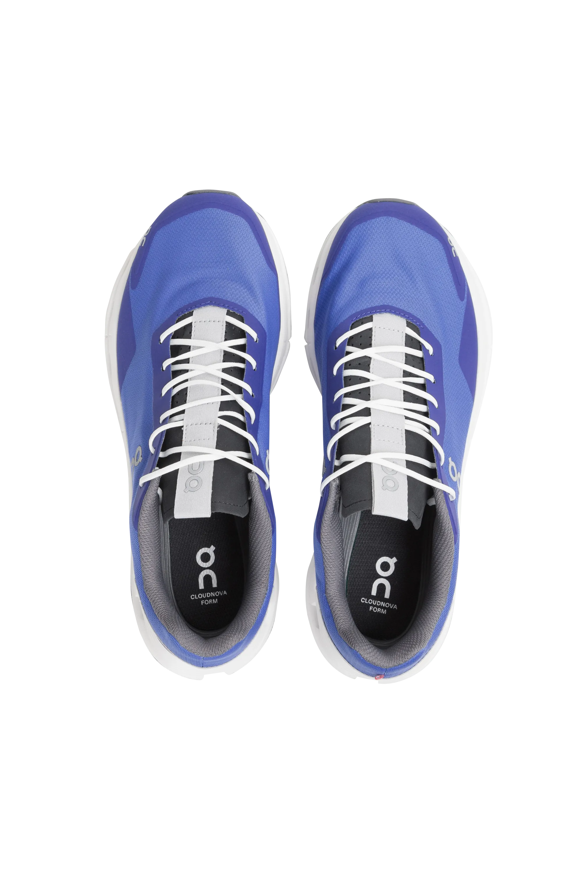 ON baskets Cloudnova Form Violet