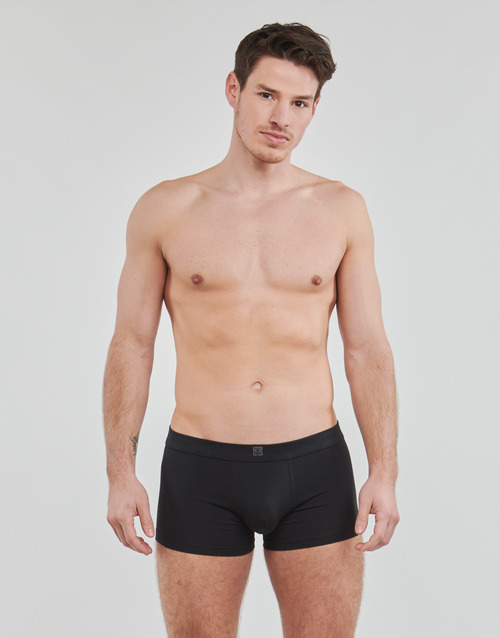 Mariner - 2101-NOIR Negro