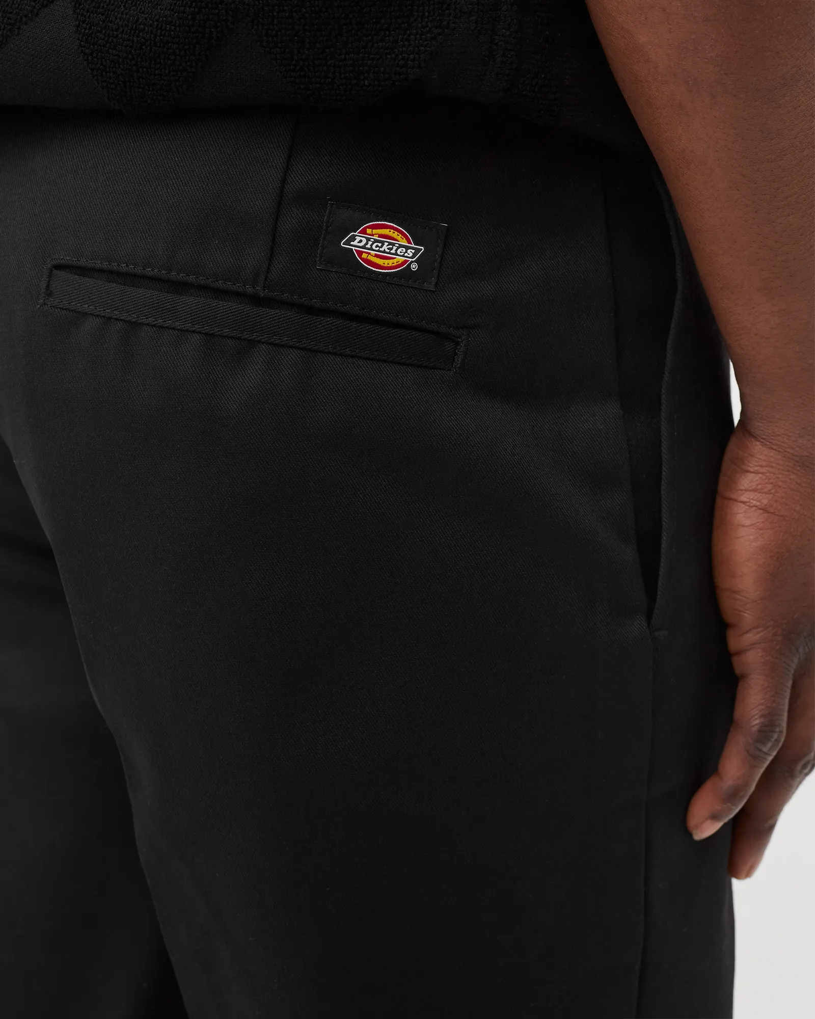 DICKIES 874 WORK PANT REC