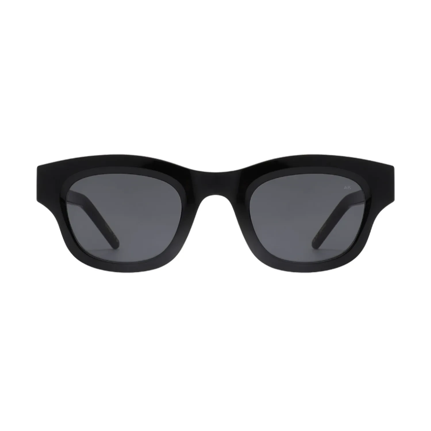 A. Kjærbede Lane Solbrille KL2412-005