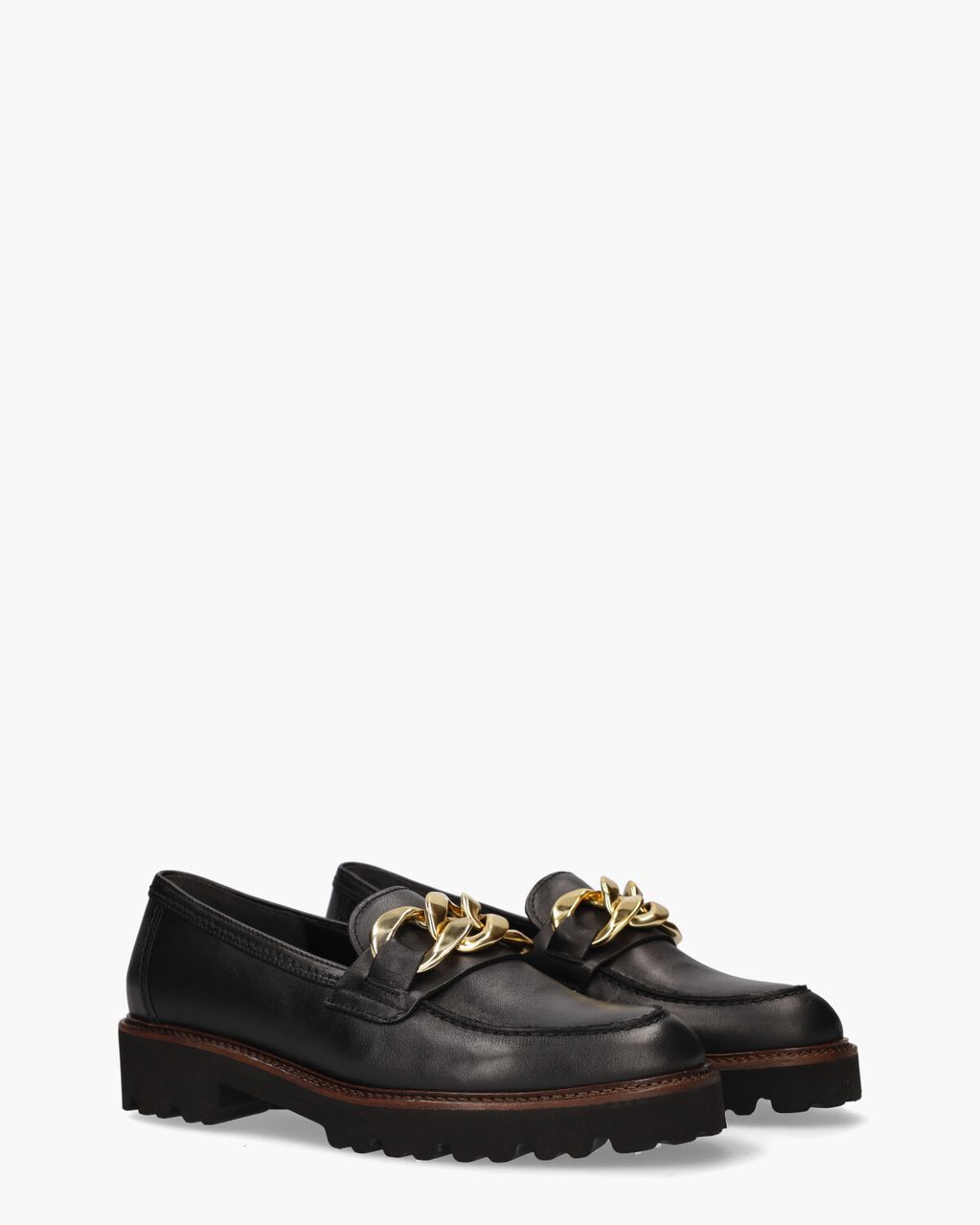 Gabor 35.241.27 Damesloafers
