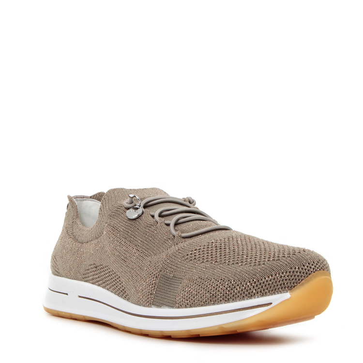 Ara 24810-08 | BEIGE