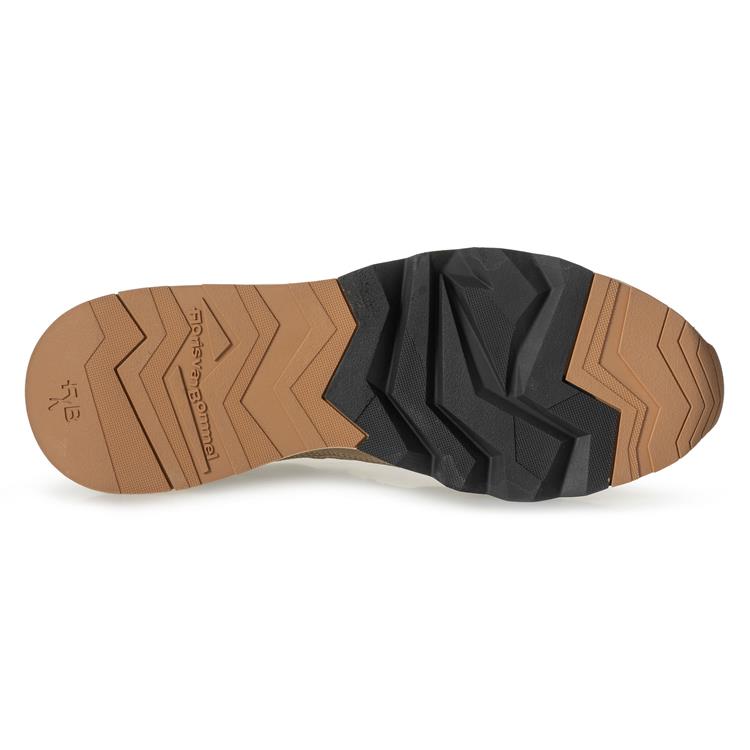 Floris van Bommel SFM-10136 lightbrown