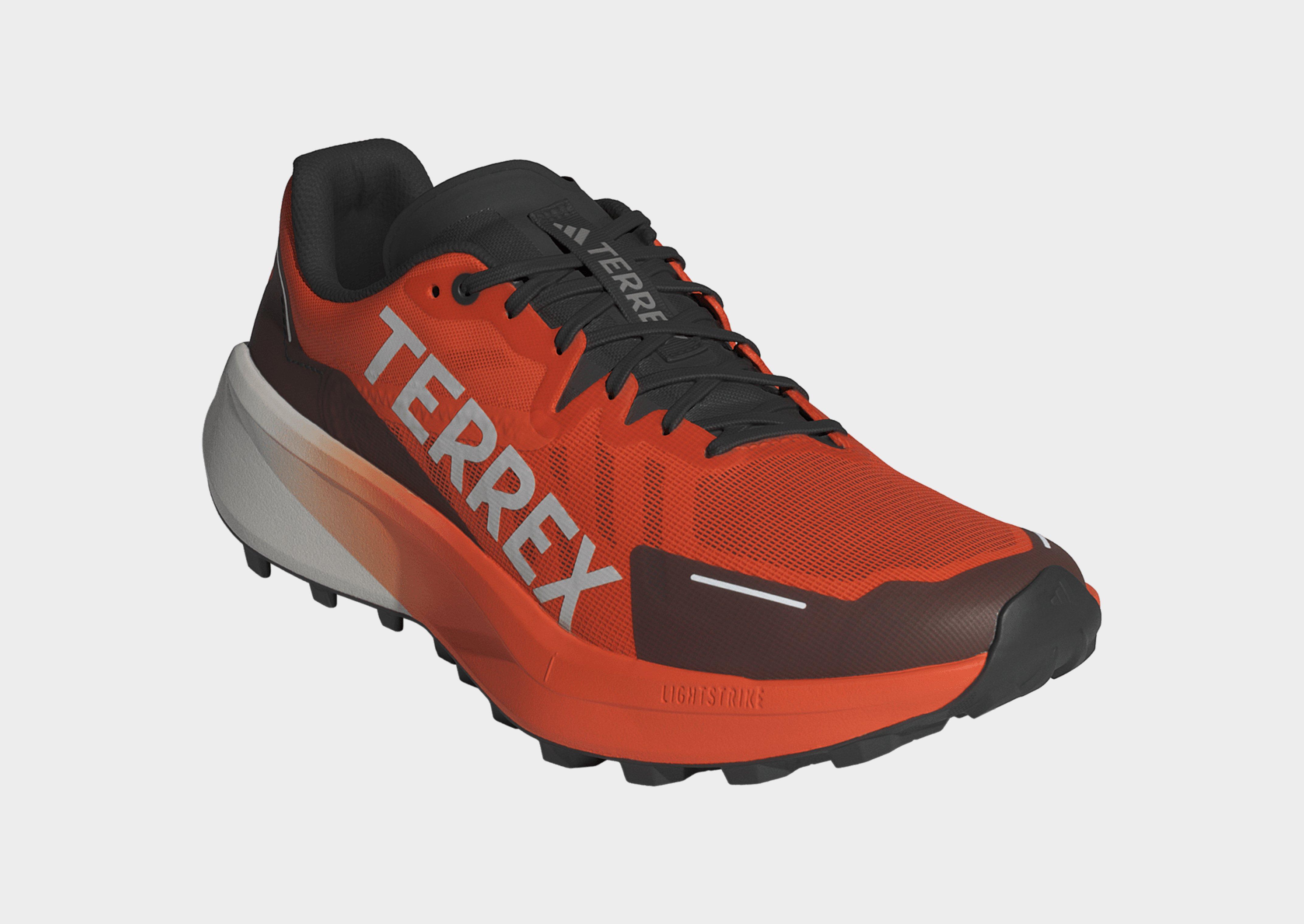 adidas Terrex Terrex Agravic 3